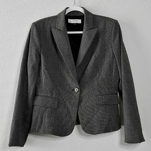 ‼️FINAL Price‼️ TAHARI ASL | Blazer